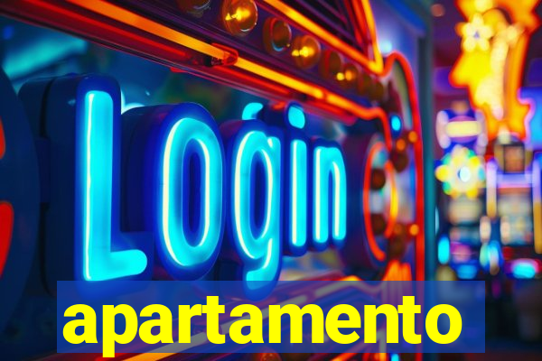 apartamento mobiliado aluguel fortaleza